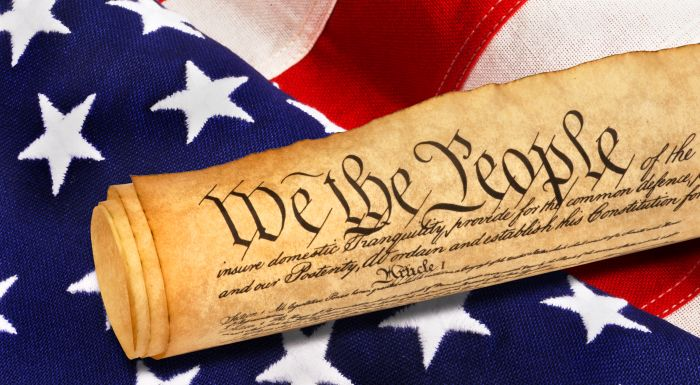 Idea of America Network header